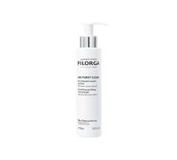 AGE-PURIFY cleanser 150 ml