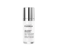 FILORGA Cosmética Facial Age-Purify Intensive Sérum Doble Corrección [Arrugas + Imperfecciones]