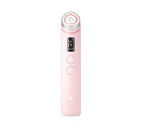 Age R Booster Pro Pink