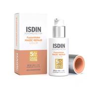 Isdin Fotoultra Age Repair Color Triple Acción SPF50 50 ml