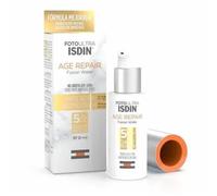 Age Repair Fusion Water SPF50+