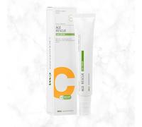 Age Rescue 24h Cream - Crema a base de ácido hialurónico - Innoaesthetics - 50 g