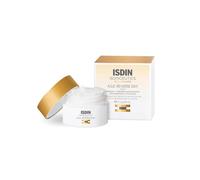 ISDIN ISDINCEUTICS A.G.E. Reverse Day Crema de día Cara 50 g
