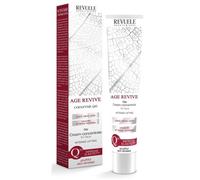 Age Revive Crema Facial Concentrada Día 50 ml