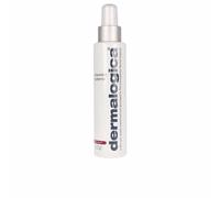 Dermalogica - Antioxidant HydraMist - Tónico facial 150 ml