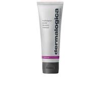 Dermalogica - Multivitamin Power Recovery Masque - Mascarilla Multivitaminas Reparadora