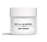 Age Solution Crema Día
