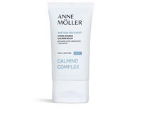 AGE SUN RECOVERY bálsamo ultra hidratante y calmante 50 ml