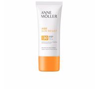 ¡67% DTO! Age Sun Resist Protector Solar Facial 50 ml