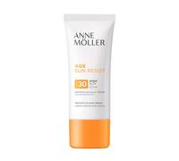 Age Sun Resist Spf 30