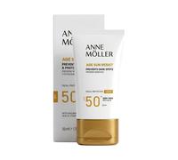Age Sun Resist Spf 50