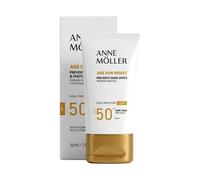 Age Sun Resist Spf 50