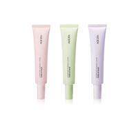 AGE20'S - Base Correctora Signature Essence Cover - 3 Colores