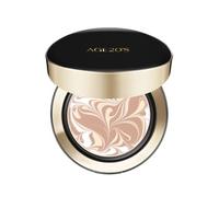 AGE20'S - Signature Essence Pact Intense Cover - 20 Colors 2026 Version - #19C