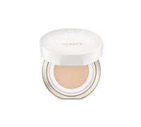 AGE20'S - Ultimate Serum Glow Foundation Refill Set - 2 Colors #21 Light Beige