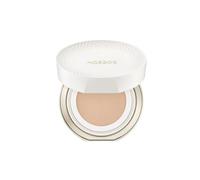 AGE20'S - Ultimate Serum Glow Foundation Refill Set - 2 Colors #23 Medium Beige