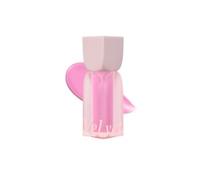 AGE20'S - Velvet Haze Blusher - 7 Colors #05 Icy Fuchsia