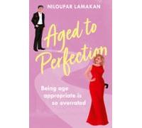 Aged To Perfection (ebook)