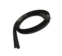 Ageing Rubber Seal Strips Under Front Windshield Panel for BMW E30 E36 E34 E46 E90 E60 E39 F30 F10 F20 E87 E92 E91 Accessories