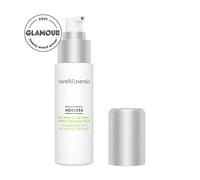 Ageless 10% Phyto-Retinol Night Concentrate
