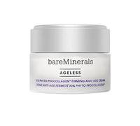 Ageless 10% Phytoprocollagen Firming Anti-Age Cream 50ml
