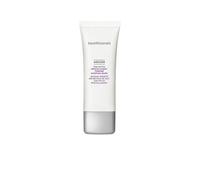 Ageless 10% Phytoprocollagen Firming Spleeping Mask 75ml