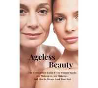 Ageless Beauty