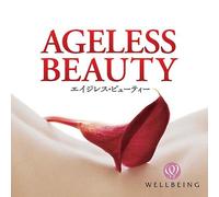 Ageless Beauty