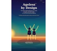 Ageless By Design