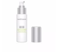 bareMinerals Ageless Retinol Night Concentrate 30ml