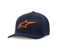 Alpinestars Ageless Curva Hat