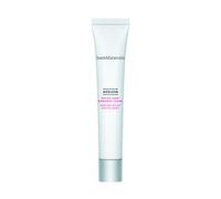 Ageless Phyto-AHA Radiance Facial Peeling