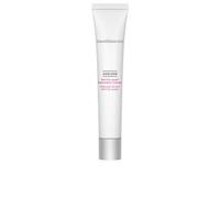 ¡50% DTO! Ageless Phyto-AHA Radiance Peeling 50 ml