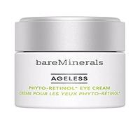 Ageless Retinol Eye Cream 15 Ml