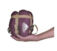 Agemore Saco de dormir rectangular ultraligero para clima cálido, 75 pulgadas de largo x 30 pulgadas de ancho, saco de dormir ligero para acampar al aire libre, mochileros y senderismo, apto para