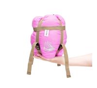 Agemore Saco de dormir rectangular ultraligero para clima cálido, 75 pulgadas de largo x 30 pulgadas de ancho, saco de dormir ligero para acampar al aire libre, mochileros y senderismo, apto para