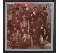 Agemos Trip 2 Mother Earth [VINYL] [UK Import]