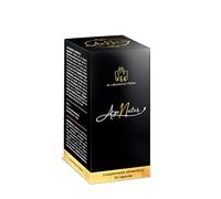 AgeNatur 30 Cápsulas - Piel