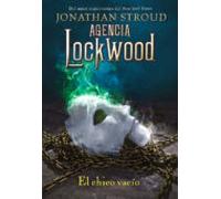 Agencia Lockwood: El Chico Vacio