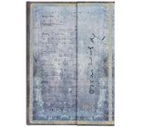 Agenda 12 Meses 2025 Wilde La Importancia De Llamarse Ernesto Midi D/p