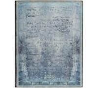 Agenda 12 Meses Flexi 2025 Wilde La Importancia De Llamarse Ernesto Ul