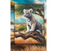 Agenda 20025-2026: Carnet de planification, planner, non daté - pour étudiants, lycéen - planificateur hebdomadaire pour le travail ou pour la famille