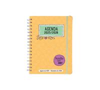 Agenda