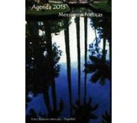 Agenda 2013 (ebook)