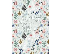 Agenda 2025/2026 - Ce la Posso Fare: Planner 16 Mesi Settimanale e Mensile in Italiano - Layout Orizzontale Innovativo, Formato A5