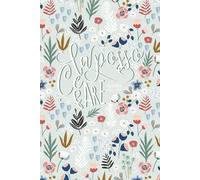 Agenda 2025/2026 - Ce la Posso Fare: Planner 16 Mesi Settimanale e Mensile in Italiano - Layout Orizzontale Innovativo, Formato A5