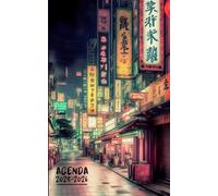 Agenda 2025 2026: Donnez vie à vos journées étudiantes de septembre 2025 à juillet 2026