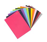 Agenda 2025 A4, A5, día por página, planificador anual completo, organizador académico para el hogar, oficina, escuela (A4, página por día, cereza)