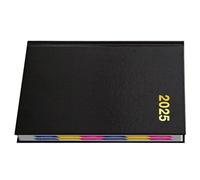 Agenda 2025, agenda escolar A5, A5, material dibujado, con materiales de alta calidad y papel seleccionado, nuestra necesidad