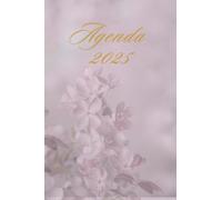 Agenda 2025: Un anno di viaggi e successi: Organizza in base alle festività globali e raggiungi i tuoi obiettivi